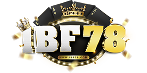 IBF78 ทางเลือกใหม่ของเกมพนันออนไลน์ครบครัน มั่นคงปลอดภัย
